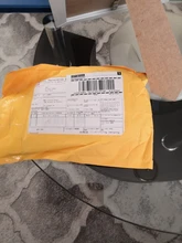 Juego profesional de tijeras para peluquería, accesorios para corte de pelo, para peluquero de alta calidad de salón, opción multicolor de 6 pulgadas