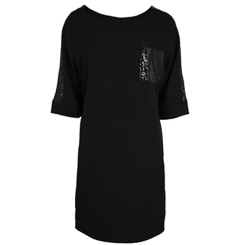 

AYHAN WOMEN DRESS 60794