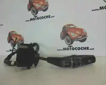 

COMMAND CLEAN HYUNDAI H 1 STAREX