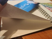 Cuaderno de bocetos en espiral, cuaderno de Graffiti para la escuela, tamaño A5 y A6, 100 páginas, cubierta de papel Kraft, página en blanco