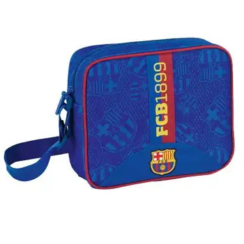 

FCB Bandolier Middle