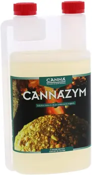 

CANNA-vegetative vegetable roots Rhizotonic stimulator, 1 litre-sent 24-48 hours