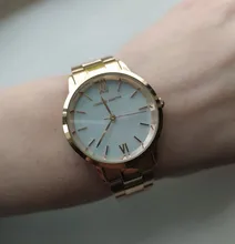 Relojes de pulsera clásicos de acero inoxidable para mujer, reloj de pulsera japonés con perlas de cuarzo, ostra, Jade, piedra, concha blanca, resistente al agua, novedad de 2021
