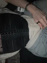 Cinturón posparto moldeador de cuerpo para mujer, corsé transpirable puerperal para control de cintura, adelgazante, entrenador de cintura