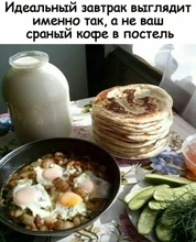 Wall-Lamp Light-Switch Glass-Panel Ac110-220v-Switch 1-Gang White Crystal Standard 1-Way