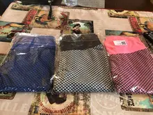 NORMOV-leggins de mujer informal sin costuras, cintura alta, retales realzador, estampado, longitud hasta el tobillo, licra, Fitness