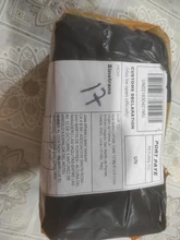 KERUI-Kit de timbre inalámbrico M525, campana de puerta inteligente de seguridad para el hogar, resistente al agua, botón táctil para exterior de transmisión súper larga