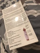 Aparato para limpieza profunda de la piel con espinillas, limpiador con punta de diamante de Zona T para nariz y resto del rostro, para la eliminación de espinillas, succión al vacío