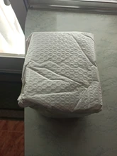 CE FFP2-mascarilla protectora KN95 para niños y niñas, máscara facial protectora para la boca, España, 24 horas, envío rápido