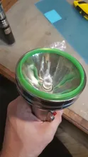 Led-Bulb E10 24V DC Old 6V 18V Instrument 3V 12V 5pcs Fashioned