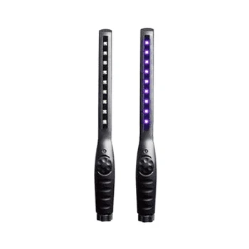 

Ultraviolet Light QBA-05 6W