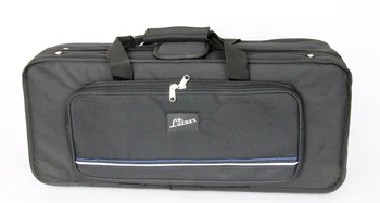 

PSX-A Alto lutner saxophone case