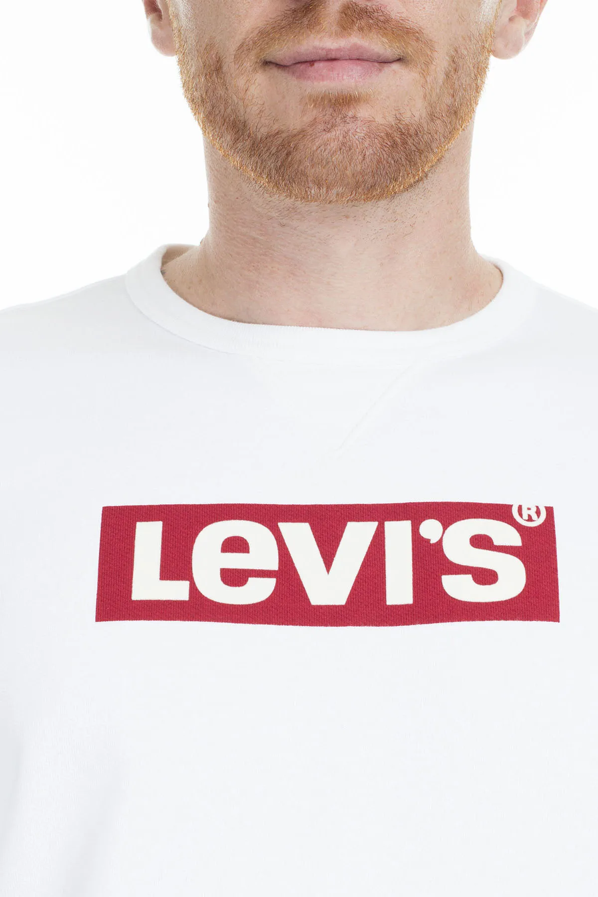 Levi's велосипедный воротник пот мужской пот 17895