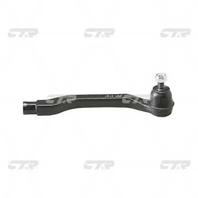 Наконечник рулевой правый Honda Accord CD7/8CF3-5/Odissey RA1-4