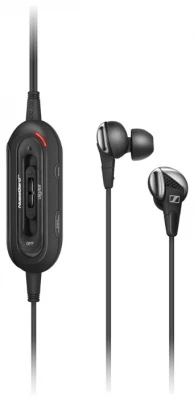 Наушники Sennheiser CXC 700