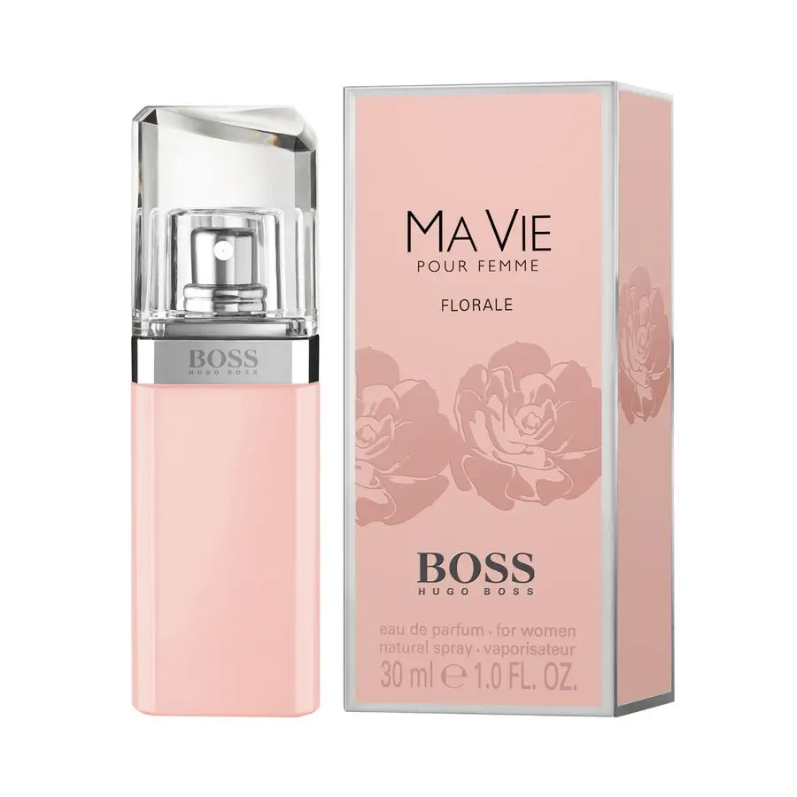 Hugo boss hugo woman eau de parfum. парфюмерная вода hugo. Hugo boss woman eau de parfum edp (w) 50ml. духи хуго босс вумен красные. духи хьюго босс вумен.