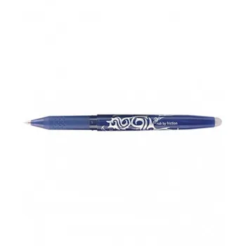 

(Box 12 PCs) PEN FRIXION BALL 0.7 BLUE