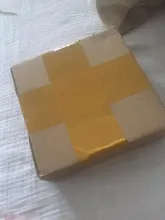 Cinta de metal de 11mm para tapicería de muebles, tiras decorativas con tachuelas de latón, níquel, bronze, ideal para sofá, mesita de noche, lote de 5 metros