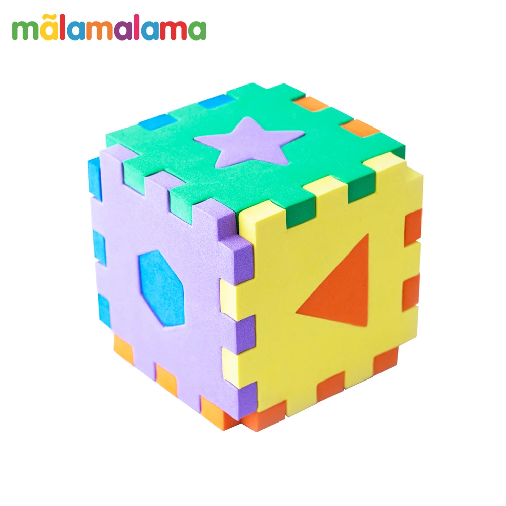 0_4627131680855_mn