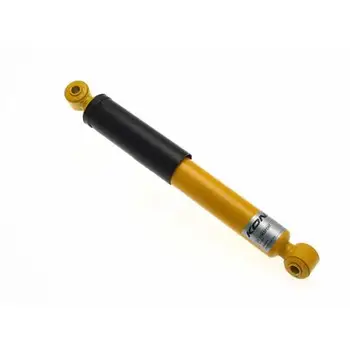 

Shock KONI Sport Adjustable in hardness for RENAULT