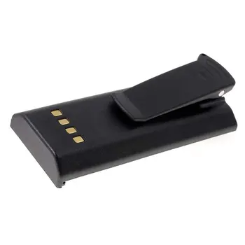 

Battery for Maxon SL55