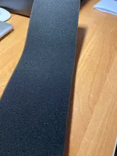 Esponja con filtro de algodón bioquímico para acuario, práctico accesorio de material filtrante con espuma en color negro para mantener limpio el acuario