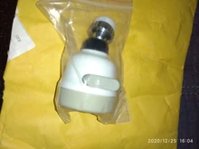 Sprayer Faucet Aerator FILTER-ADAPTER Kitchen-Accessories Watersaving Flexible High-Pressure