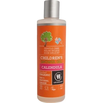 

Urtekram children's shampoo "with Calendula"