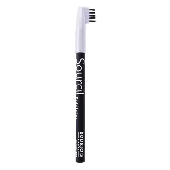 

Eyebrow Pencil Bourjois 101331