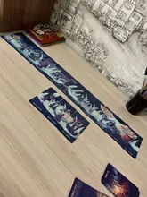 Oráculo-cartas de Tarot, guía, adivinación, destino, oráculo, fiesta, juego de mesa, instrucciones en PDF