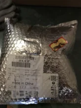 Spool-Tube Ferrule-Clamp Clamp-Type SS316 WZJG Sanitary with 51/64MM 38/50.5MM 4/6/8-/..