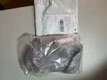 Peluca de cabello sintético para mujer, cabellera artificial ondulado y esponjoso, color gris plateado, malla de pelo sintético de múltiples capas, Media elástica y transpirable