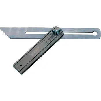 

Fake MEDIC 300X150MM INOX-ALUMINIO VOGEL bracket