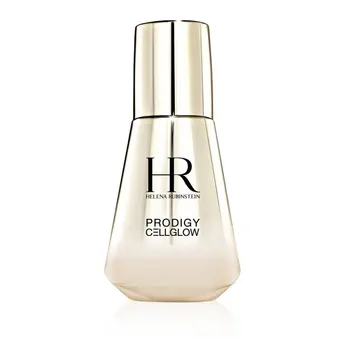 

Prodigy cellglow glorify skin tint 01 ivory beige 30 ml