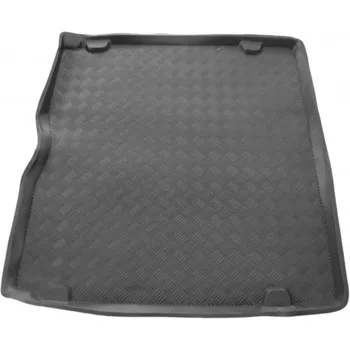 

Fiat Stilo 192 trunk bucket (2001 - 2007)