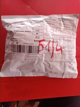 CURREN-Reloj deportivo estilo militar de cuarzo para hombre, cronógrafo con fecha y correa de cuero, marca superior de lujo, negocios, regalo, 8225