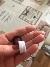 Sprayer-Nozzle-Fitting FAUCET-FILTER Flexible Rotatable HIGH-PRESSURE-FILTER Water-Saving