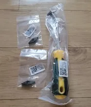 Cleaning-Tool Drill Tile-Gap Grout Tungsten-Steel-Alloy High-Quality OOTDTY Professional