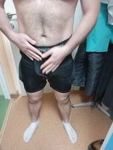 Protector de snowboard para deportes al aire libre, protección contra snowboard, envío gratis