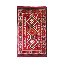 Турецкий ковер килим аутентичный оттоманский Анатолий создает декоративные уголки 170X240 см