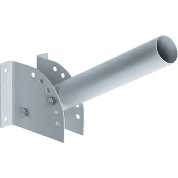 

Bracket 61 402 nsb-01-0-350 variable angle navigator 20583