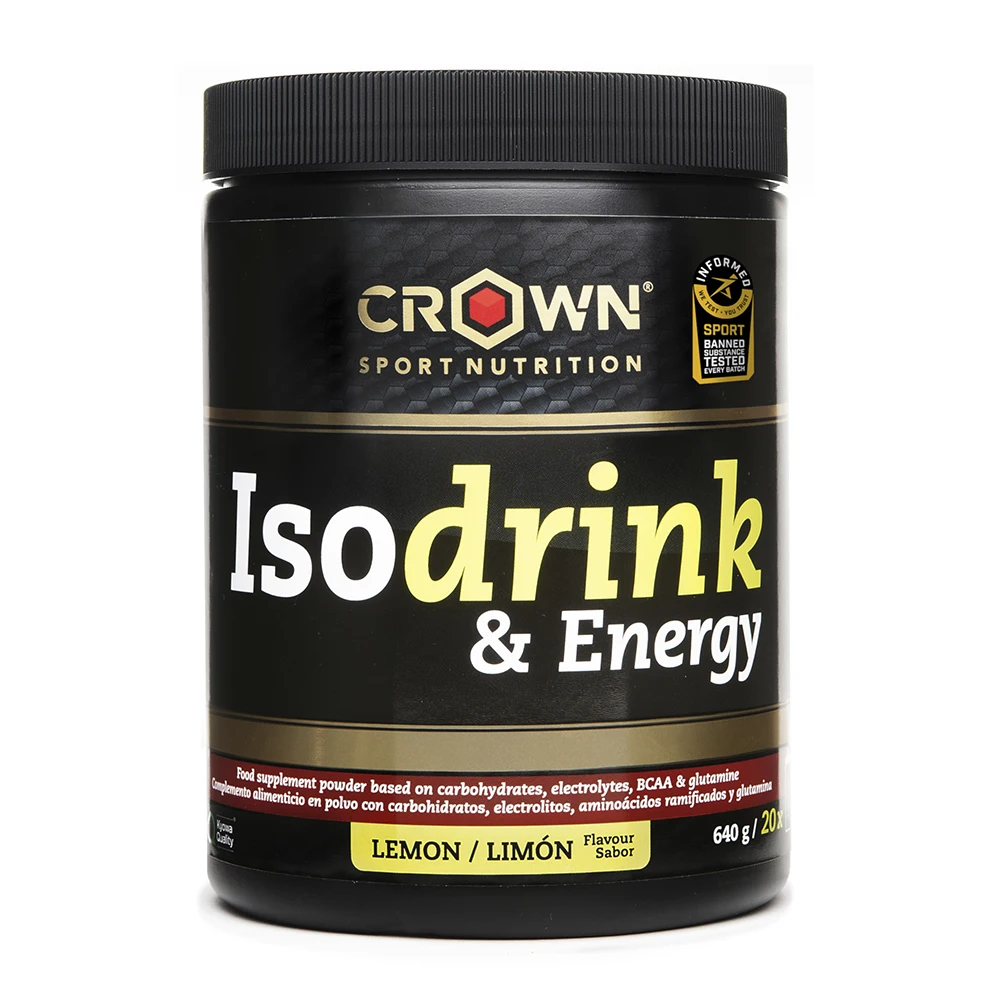 Бца английские. Crown sports. Toyota crown 2022. Цитруллин олимп. 5 кг.