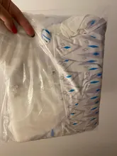 Vestidos de Elsa para niña, disfraz de princesa, Elsa, Reina de la nieve 2, Cosplay, Vestidos, conjunto de accesorios para el cabello, ropa de Halloween para niña