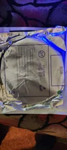 Strip-Light Diode-Tape Neon-Ribbon Home-Decoration Waterproof 5050 2835 60leds/m Flexible Led