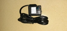 Mini Submersible Micro-Usb Solar Waterproof 12V DC 5V 3W Ultra-Quiet 200l/h-Flow-Rate