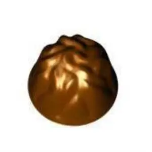 

Chocolate Mold-No:50