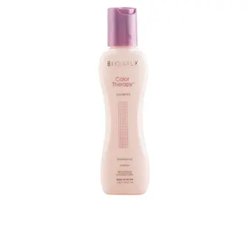 

BIOSILK COLOR THERAPY shampoo 67 ml