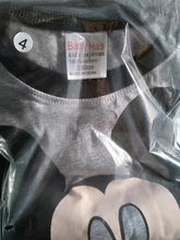 % A-604 2 uds chico s conjunto de Pijamas de bebé niño chico niño niñas Pijamas de algodón de manga corta conjunto Tops pantalones ropa de dormir ropa interior