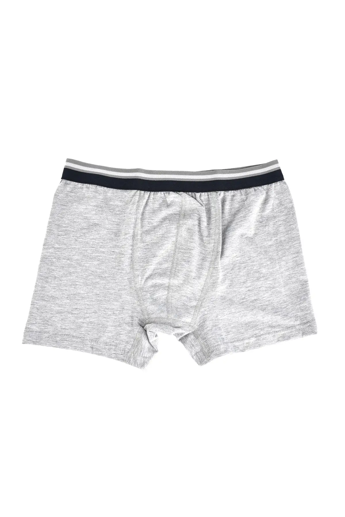 Trendyol мужской 3'l U посылка боксеры TMNAW20BX0057