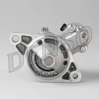 Стартер Toyota Auris(06-) Corolla(E14, E15)(06-) Rav 4 Iii(05-) Iv(12-) Yaris(05-) Denso арт. DSN1213